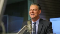 Novos mercados e políticas públicas amenizaram efeitos do tarifaço, avalia Carlos Fávaro
