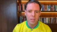 ‘Manifestações de 7 de setembro são importantes para que Congresso veja vontade popular’, afirma Rodrigo Valadares