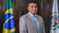 Justiça do Rio de Janeiro mantém prisão do deputado estadual TH Joias