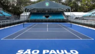 O que o SP Open precisa fazer para ter vida longa no circuito feminino de tênis