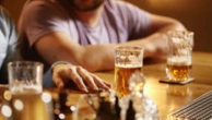 Metanol em bebidas: Mais de 160 mil produtos falsificados apreendidos apenas em 2025 