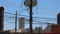 Furto de energia no país gerou custo de R$ 10,3 bilhões em 2024