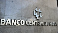 Fluxo cambial tem saldo negativo de US$ 16,8 bilhões em 2025, aponta Banco Central
