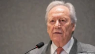 Projeto do governo federal contra o crime organizado endurece penas para mortes cometidas por ordem de facções