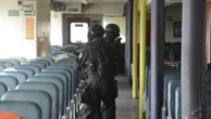 Bope recebe verba de R$ 31 milhões para combate ao crime no Rio de Janeiro