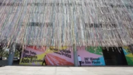 Com reflexões sobre a humanidade, Bienal de São Paulo abre ao público neste sábado