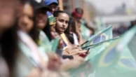Desfile de 7 de Setembro terá esforço conjunto entre órgãos de segurança pública do Distrito Federal