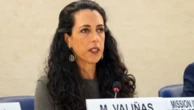 Perseguição política na Venezuela está se intensificando, alerta missão designada pela ONU