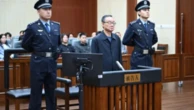 Ex-ministro da Agricultura condenado à morte na China por corrupção