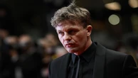 Michael Pitt, astro de ‘Boardwalk Empire’, é detido em Nova York sob acusações de abuso sexual e agressão