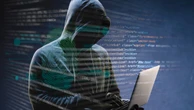 Maior ataque hacker do país pode ter promovido desvios de até R$ 2 bilhões