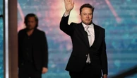 Musk e Nasa se desentendem após agência espacial sugerir dispensa de SpaceX em programa lunar