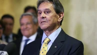 Moraes autoriza prisão domiciliar para Roberto Jefferson por motivos de saúde