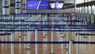 Israel reabre aeroportos e suspende parte das restrições relacionadas à guerra com Irã