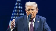 Trump ameaça ‘matar’ membros do Hamas se execuções em Gaza não pararem