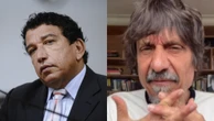 Magno Malta pede a exoneração de Peninha do Conselho Editorial do Senado