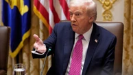 Trump pressionou Ucrânia para que renunciasse à soberania do Donbass