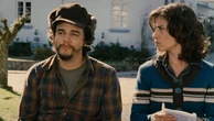 Wagner Moura elogia reestreia de ‘Saneamento Básico’ nos cinemas: ‘Um dos filmes que mais gostei de ter feito’