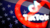 TikTok se prepara para deixar de operar nos Estados Unidos