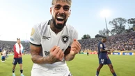 Mauro Cezar elogia Botafogo após ‘vitória histórica’ sobre o PSG: ‘Atuação defensiva excelente’