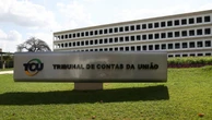 TCU aponta falhas em política de alfabetização e pede para MEC elaborar plano de ação