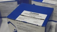 Projeto em Pernambuco busca tratar doença de Chagas perto da casa dos pacientes