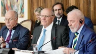 Governo federal deve publicar até terça-feira decreto para responder tarifa de Trump
