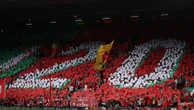 Liverpool abre o Campeonato Inglês com vitória suada sobre o Bournemouth em dia de comoção por Diogo Jota