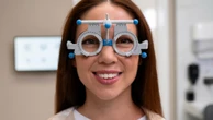 O futuro da visão: lentes intraoculares e o sonho de enxergar longe e perto