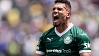 Médico do Palmeiras atualiza situação de Paulinho e comenta cirurgia pós Mundial