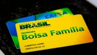 Justiça Federal dá 45 dias para sites de apostas incluirem na plataforma avisos sobre uso ilegal de benefícios sociais
