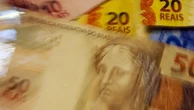 Microempreendedores individuais tem até 31 de agosto para regularizar dívidas
