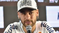 Neymar testa positivo para covid-19 e é afastado pelo Santos