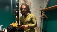 Polícia britânica investiga dupla de rap que induziu público a pedir ‘morte’ das Forças de Defesa de Israel