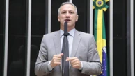 Oposição comemora derrubada de aumento do IOF: ‘Vitória contra o governo gastador’