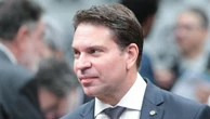 CCJ analisa ação penal contra Alexandre Ramagem nesta quarta-feira