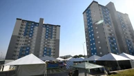 Subsídios de São Paulo aquecem mercado imobiliário e garantem acesso à moradia para famílias de menor renda