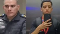 Sargento do Bope admite ter feito 13 disparos em ação que matou jovem no Rio de Janeiro