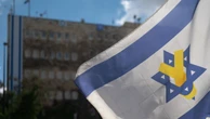‘Gaza será totalmente destruída’, afirma ministro israelense