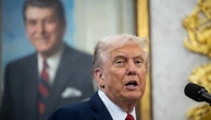 Trump abre novo processo bilionário contra The New York Times por difamação