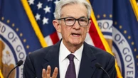 Powell afirma que inflação está acima da meta do Fed e parece seguir aumentando gradualmente