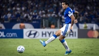 Cruzeiro x Fluminense: onde assistir ao vivo, horário e transmissão