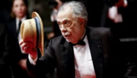 Francis Ford Coppola afirma que ‘está bem’ após cirurgia cardíaca