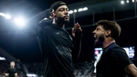 ‘Dor de cabeça?’: veja o retrospecto do Corinthians sem Memphis e Yuri Alberto