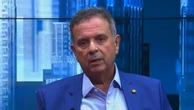 Marinho diz que PEC da 6×1 é o ‘Cavalo de Troia’ do PT