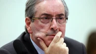 STF retoma ação contra da Eduardo Cunha por corrupção