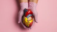 Angioplastia coronária: tratamento minimamente invasivo que salva vidas