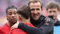 Bayern de Munique conquista 34º título da Budesliga