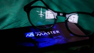 Banco Central autoriza aumento de capital do Master em R$ 1 bilhão, mas BRB ainda aguarda aporte final