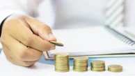 Criptomoedas: essa ferramenta tem potencial para gerar lucros tão altos que você vai querer pedir demissão depois de conhecê-la, diz especialista